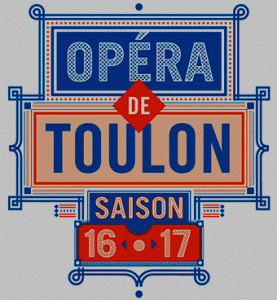 opera-toulon-16-17-35-ko