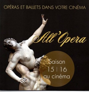 x.1.All'Opéra. 2015-16. 56 ko