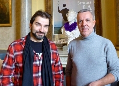 x.Florian Laconi & Jacques Duparc (2). 57 ko