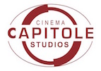 x.Capitole-Studios, Logo Rouge, 2015-2016. 9 ko