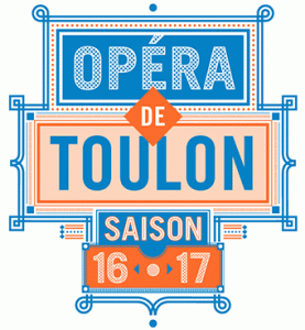 0-opera-toulon-16-17