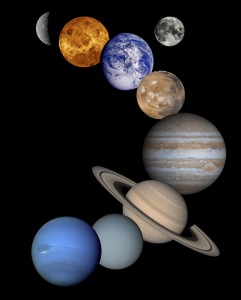 x.0. Solar_system. Wikipédia. 69 ko