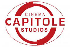 x.0.Logo Capitole-Studios. 9 ko