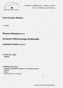x.0.Programme Brahms 1. 92 ko