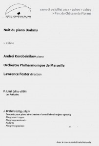 x.0.Programme Brahms 2. 107 ko