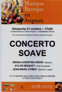 x.scan progr. Concerto Soave. 156 ko
