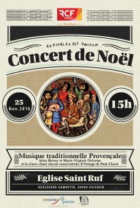 181125. Affiche Concert RCF A4 - Copie-page-001